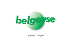 http://www.belgeuse.es